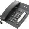 Проводной телефон Panasonic KX-TS2382RU