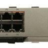 Плата расширения 8 внутренних цифровых линий Samsung OfficeServ KP-OSDB8D/EUS