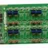Плата расширения 8 внутренних цифровых линий Samsung OfficeServ KP-OSDB8D/EUS