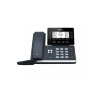 Yealink SIP-T53W проводной SIP телефон