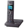 Радиотелефон Panasonic KX-TG7861Ru