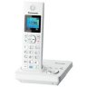 Радиотелефон Panasonic KX-TG7861Ru