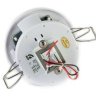 Потолочный громкоговоритель 6/3 Вт, широкополосный Roxton PA-610T
