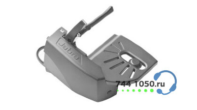 Телефонный микролифт Jabra GN1000 (1000-04)