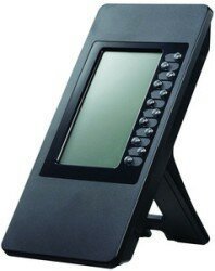 Системная консоль для IP телефонов LG-Ericsson LIP-8012LSS