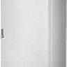 Напольный телекоммуникационный шкаф 19" 27U GYDERS GDR-276060GM, 600x600x1418