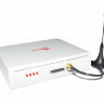 GSM-шлюз SpGate MR 3G