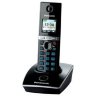 Радиотелефон Panasonic KX-TG8051Ru