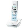 Радиотелефон Panasonic KX-TG8051Ru