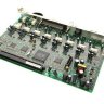 Плата 8 внутренних аналоговых портов Panasonic KX-TDA0173XJ