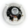 Потолочный громкоговоритель 6/3/1,5 Вт, широкополосный Roxton PA-620T