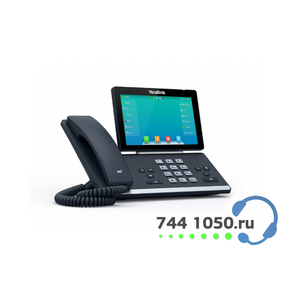 Yealink SIP-T57W