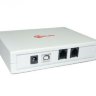 GSM-шлюз SpGate MR с записью разговора