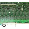 Плата 8 внутренних гибридных портов Panasonic KX-TDA0170XJ