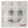 Потолочный громкоговоритель INTER M APT-01A