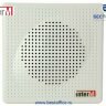 Потолочный громкоговоритель INTER M APT-01A