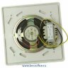 Потолочный громкоговоритель INTER M APT-01A