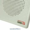 Потолочный громкоговоритель INTER M APT-01A