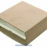 Потолочный громкоговоритель INTER M APT-01A