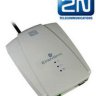 Аналоговый GSM шлюз 2N EasyGate