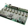 Плата 8 внутренних цифровых портов Panasonic KX-TDA0171XJ