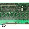 Плата 8 внутренних цифровых портов Panasonic KX-TDA0171XJ