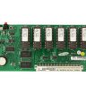 Samsung KP100DBME3/RUA процессорная карта MEM3 для KP100DM1/RUA (i1-KSU, iDCS 100)