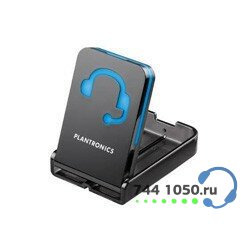 Световой индикатор разговора Plantronics для беспроводных гарнитур (Savi 700, Savi Office и CS500) PL-Light