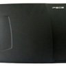 Цифровая iP-АТС LG-Ericsson iPECS SBG-1000