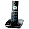 Радиотелефон Panasonic KX-TG8061Ru