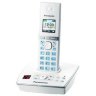 Радиотелефон Panasonic KX-TG8061Ru