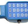 Тестовая телефонная трубка Walker PL-WTS501