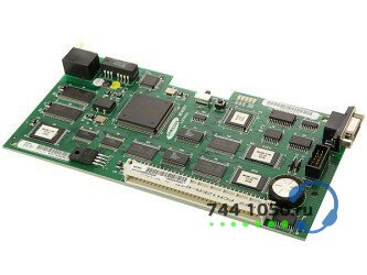 Samsung KP100DBME4/EUS процессорная карта MEM4 для KP100DM1/RUA (i1-KSU, iDCS 100)