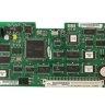 Samsung KP100DBME4/EUS процессорная карта MEM4 для KP100DM1/RUA (i1-KSU, iDCS 100)
