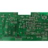 Samsung KP100DBME4/EUS процессорная карта MEM4 для KP100DM1/RUA (i1-KSU, iDCS 100)