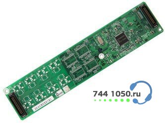 Плата Caller ID Panasonic KX-TDA0193XJ