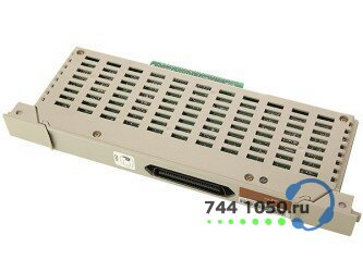 Samsung KP40D-B4S/RUB плата расширения 4 аналоговых внутренних порта АТС Samsung