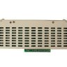Samsung KP40D-B4S/RUB плата расширения 4 аналоговых внутренних порта АТС Samsung