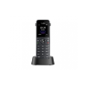 Yealink W73H беспроводная телефонная трубка