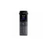 Yealink W73H беспроводная телефонная трубка