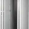 Серверный шкаф 19 дюймов напольный 32U GYDERS GDR-326080G, 600x800x1640