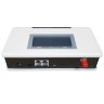 Аналоговый GSM шлюз NET SX01G2