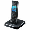 Радиотелефон Panasonic KX-TG8551Ru