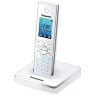 Радиотелефон Panasonic KX-TG8551Ru
