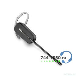 Plantronics C540, запасная гарнитура для CS540 (DECT) PL-SPR-C540