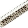 Размыкаемый плинт 2/8, маркировка 0...7 SINELLS DP-08/07plus/3