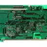 Плата Panasonic KX-TDA0410XJ CTI 10 BASE-T