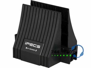 Настольное крепление модуля iPECS I300-DHLD.STG