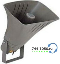 Рупорный громкоговоритель INTER M HS-40RT