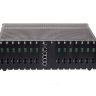 DINSTAR DAG3000-112S VoIP шлюз 112 портов